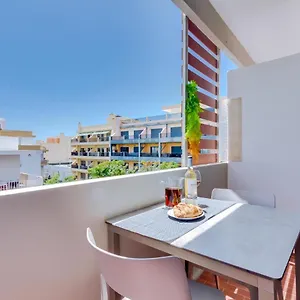  Apartamento Al - Miratlântico