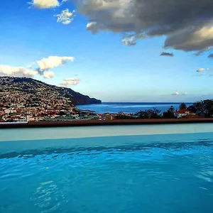 Madeira , Funchal (Madeira) Portugal
