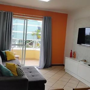 Apto 2 Dor , Florianópolis Brasil