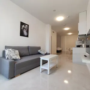 Rentalsevilla San Luis , Sevilha Espanha